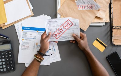 Protect Your Business and Cash Flow with Money Claim Collections